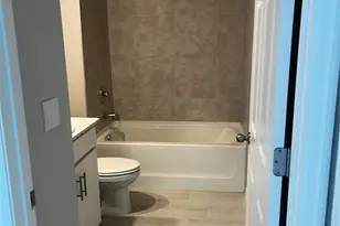 4021 35th St, Lehigh Acres, FL 33976 - Photo 9