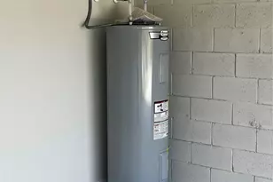 4021 35th St, Lehigh Acres, FL 33976 - Photo 21