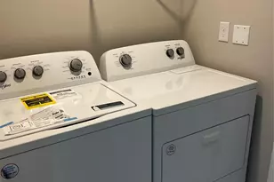 4021 35th St, Lehigh Acres, FL 33976 - Photo 7