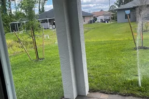 4021 35th St, Lehigh Acres, FL 33976 - Photo 23