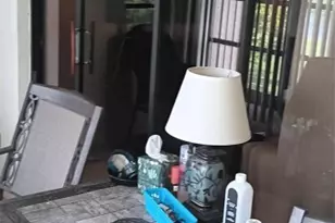 10145 Sunrise Lakes Blvd, Sunrise, FL 33322 - Photo 35