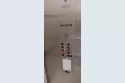 10145 Sunrise Lakes Boulevard #405, Sunrise, FL 33322 - Photo 41