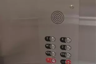 10145 Sunrise Lakes Blvd, Sunrise, FL 33322 - Photo 41