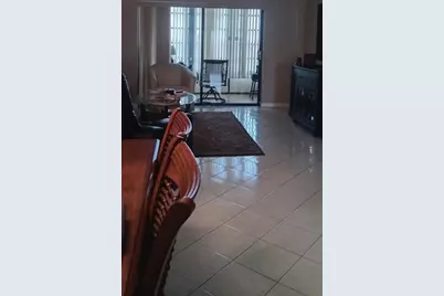 10145 Sunrise Lakes Boulevard #405, Sunrise, FL 33322 - Photo 23