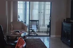 10145 Sunrise Lakes Blvd, Sunrise, FL 33322 - Photo 23