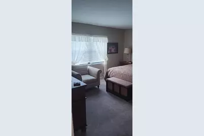 10145 Sunrise Lakes Boulevard #405, Sunrise, FL 33322 - Photo 25