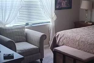 10145 Sunrise Lakes Blvd, Sunrise, FL 33322 - Photo 25