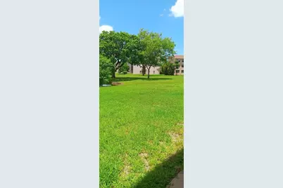 10145 Sunrise Lakes Boulevard #405, Sunrise, FL 33322 - Photo 47