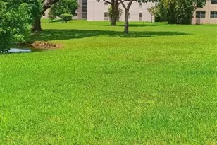 10145 Sunrise Lakes Blvd, Sunrise, FL 33322 - Photo 47