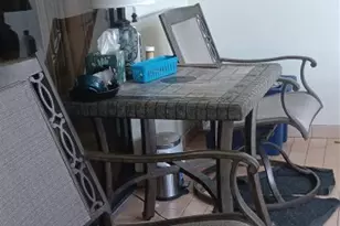 10145 Sunrise Lakes Blvd, Sunrise, FL 33322 - Photo 33