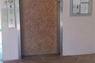 10145 Sunrise Lakes Blvd, Sunrise, FL 33322 - Photo 45