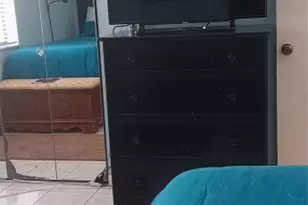 10145 Sunrise Lakes Blvd, Sunrise, FL 33322 - Photo 15