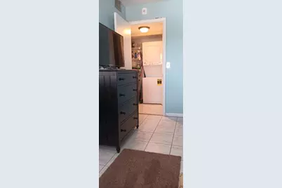 10145 Sunrise Lakes Boulevard #405, Sunrise, FL 33322 - Photo 17