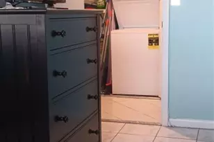 10145 Sunrise Lakes Blvd, Sunrise, FL 33322 - Photo 17