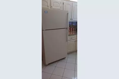 10145 Sunrise Lakes Boulevard #405, Sunrise, FL 33322 - Photo 11