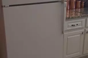 10145 Sunrise Lakes Blvd, Sunrise, FL 33322 - Photo 11