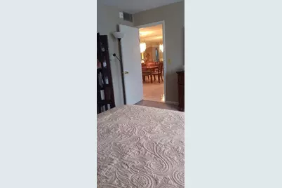 10145 Sunrise Lakes Boulevard #405, Sunrise, FL 33322 - Photo 21