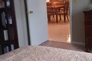 10145 Sunrise Lakes Blvd, Sunrise, FL 33322 - Photo 21