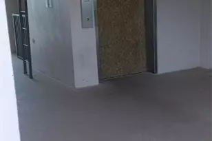 10145 Sunrise Lakes Blvd, Sunrise, FL 33322 - Photo 39