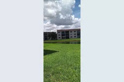 10145 Sunrise Lakes Boulevard #405, Sunrise, FL 33322 - Photo 3