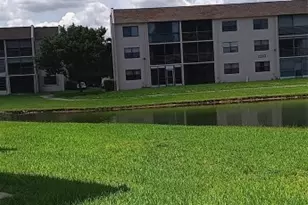 10145 Sunrise Lakes Blvd, Sunrise, FL 33322 - Photo 3