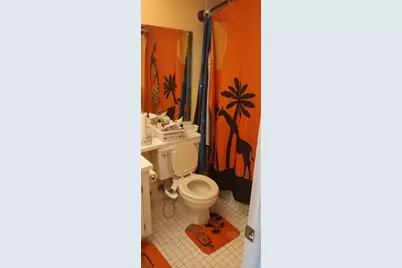 10145 Sunrise Lakes Boulevard #405, Sunrise, FL 33322 - Photo 29