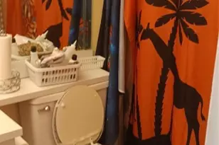 10145 Sunrise Lakes Blvd, Sunrise, FL 33322 - Photo 29