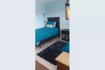 10145 Sunrise Lakes Boulevard #405, Sunrise, FL 33322 - Photo 13