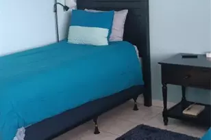 10145 Sunrise Lakes Blvd, Sunrise, FL 33322 - Photo 13