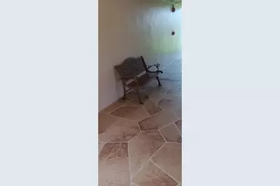 10145 Sunrise Lakes Boulevard #405, Sunrise, FL 33322 - Photo 43