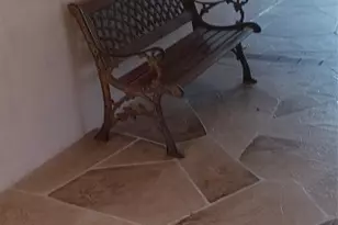 10145 Sunrise Lakes Blvd, Sunrise, FL 33322 - Photo 43