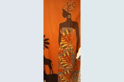 10145 Sunrise Lakes Boulevard #405, Sunrise, FL 33322 - Photo 31