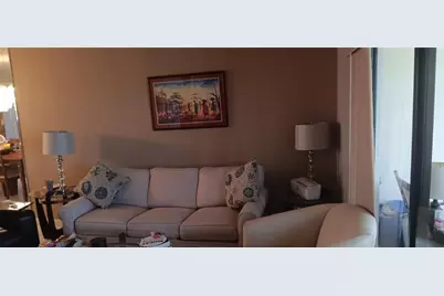 10145 Sunrise Lakes Boulevard #405, Sunrise, FL 33322 - Photo 37