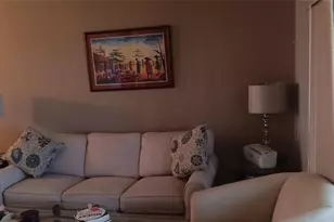 10145 Sunrise Lakes Blvd, Sunrise, FL 33322 - Photo 37