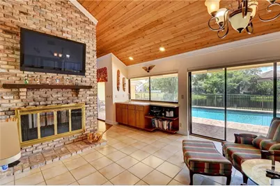 3110 Equestrian Drive, Boca Raton, FL 33434 - Photo 21