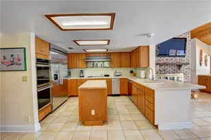 3110 Equestrian Dr, Boca Raton, FL 33434 - Photo 25