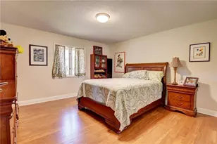 3110 Equestrian Dr, Boca Raton, FL 33434 - Photo 33