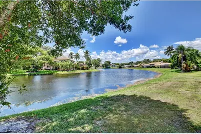 3110 Equestrian Drive, Boca Raton, FL 33434 - Photo 45