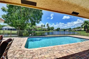 3110 Equestrian Dr, Boca Raton, FL 33434 - Photo 41