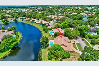 3110 Equestrian Drive, Boca Raton, FL 33434 - Photo 9