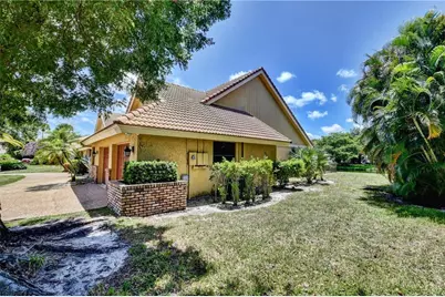 3110 Equestrian Drive, Boca Raton, FL 33434 - Photo 43