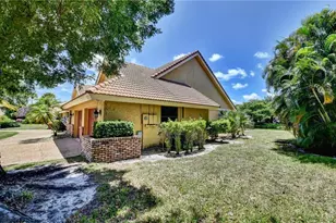 3110 Equestrian Dr, Boca Raton, FL 33434 - Photo 43