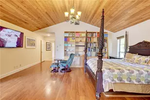 3110 Equestrian Dr, Boca Raton, FL 33434 - Photo 37