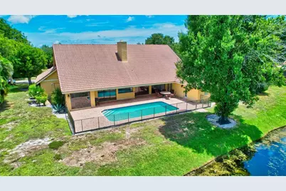 3110 Equestrian Drive, Boca Raton, FL 33434 - Photo 7