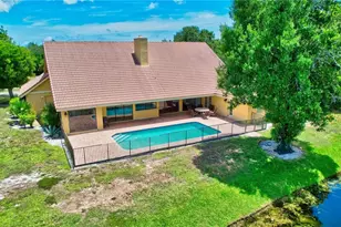 3110 Equestrian Dr, Boca Raton, FL 33434 - Photo 7