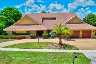 3110 Equestrian Dr, Boca Raton, FL 33434 - Photo 1