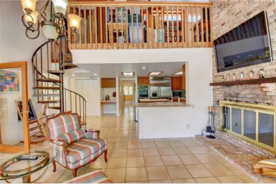 3110 Equestrian Drive, Boca Raton, FL 33434 - Photo 23