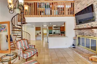 3110 Equestrian Dr, Boca Raton, FL 33434 - Photo 23