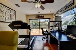 3110 Equestrian Dr, Boca Raton, FL 33434 - Photo 29