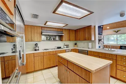 3110 Equestrian Drive, Boca Raton, FL 33434 - Photo 27